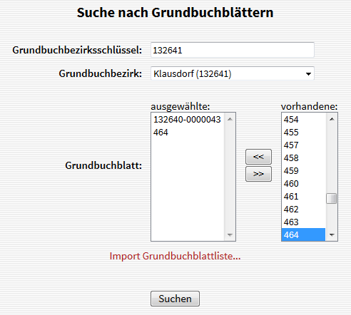 gb_suche_26.png