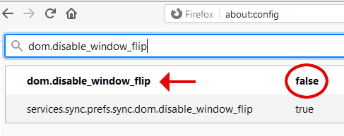 firefox-config-disable_window_flip.png