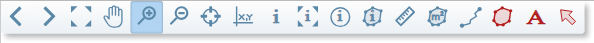 nav-leiste_310-2.png