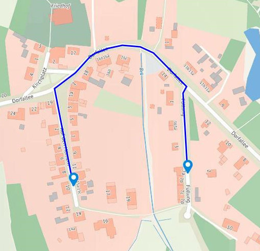 routing-01_310.png