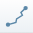 routing_310.png
